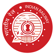 RRB JE Recruitment 2023 Notification Exam Date Syllabus More